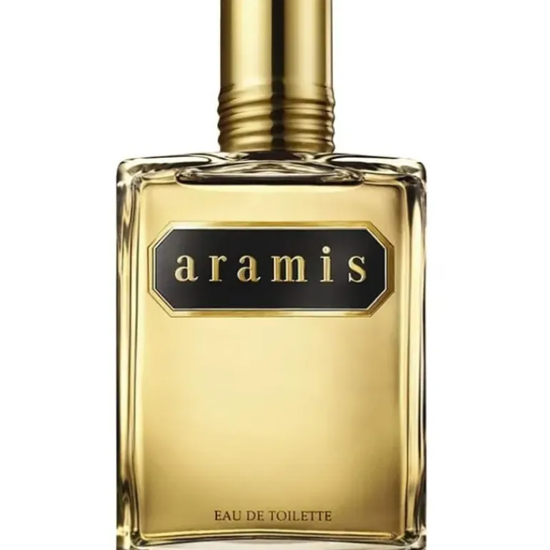 Aramis For Men Edt 240ml