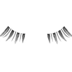 Ardell Accent Lashes 311 Black