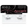 Ardell Accent Lashes 308 Black