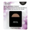 Ardell Brow Powder Soft Taupe