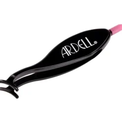 Ardell Dual Lash Applicator