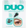 Ardell DUO Individual Lash Adhesive 7gr