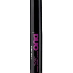 Ardell DUO Quick-Set Brush-on Lash Adhesive Dark 5g