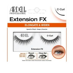 Ardell Extension FX – Elongate & Widen