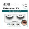 Ardell Extension FX – Eye Opening Effect