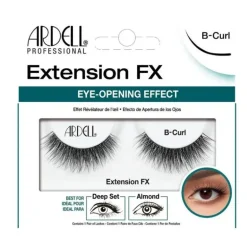 Ardell Extension FX – Eye Opening Effect