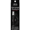 Ardell False Eyelash Cleaning Kit