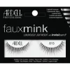 Ardell Faux Mink 813