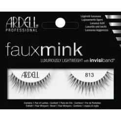 Ardell Faux Mink 811