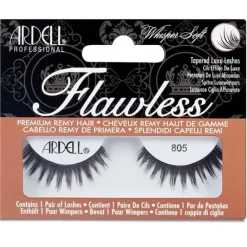 Ardell Flawless Lashes 805