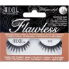 Ardell Flawless Lashes 803