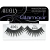 Ardell Glamour Lashes 114 Black