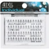 Ardell Individual Duralash Naturals Combo Pack Black