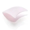 Ardell Lash Applicator