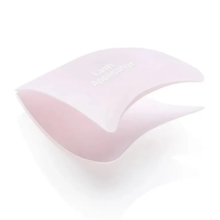 Ardell Lash Applicator