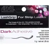 Ardell LashGrip Strip Adhesive Dark 7g