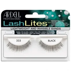 Ardell Lash Lites 333 Black