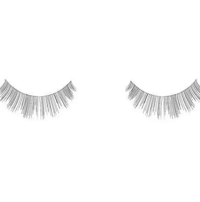 Ardell Lash Lites 333 Black