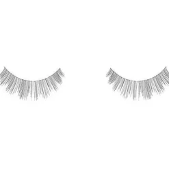 Ardell Lash Lites 330 Black