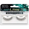 Ardell Lash Lites 332 Black