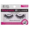 Ardell Magnetic 3D Faux Mink 858