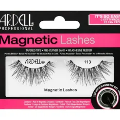 Ardell Magnetic Lash Single – 113