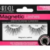 Ardell Magnetic Lash Single – Wispies