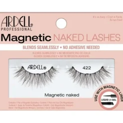 Ardell Magnetic Naked Lashes 422