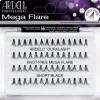 Ardell Mega Flare Individuals Short Black