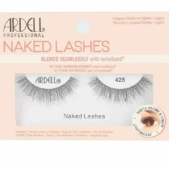 Ardell Naked Lashes 425