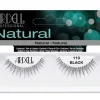 Ardell Natural Lashes 117 Black