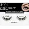 Ardell Studio Effects Wispies