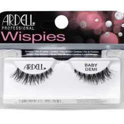 Ardell Wispies Lashes Baby Wispies