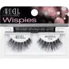 Ardell Wispies Lashes 113 Black