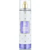 Ariana Grande Ari Body Mist 236ml