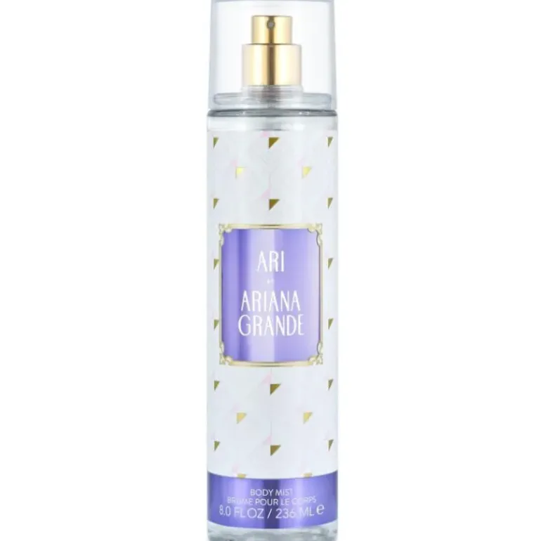 Ariana Grande Ari Body Mist 236ml