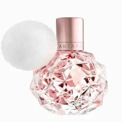 Ariana Grande Ari Edp 100ml