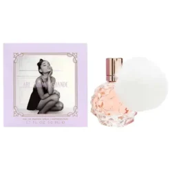 Ariana Grande Ari Edp 100ml