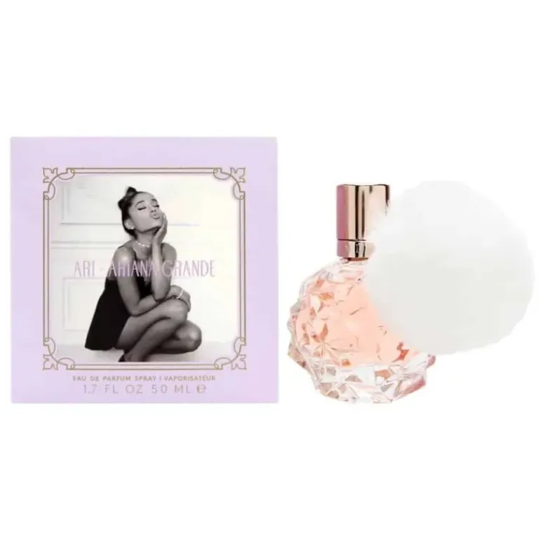 Ariana Grande Ari Edp 100ml