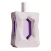 Ariana Grande God Is A Woman Edp 30ml