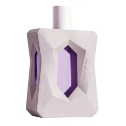 Ariana Grande God Is A Woman Edp 30ml