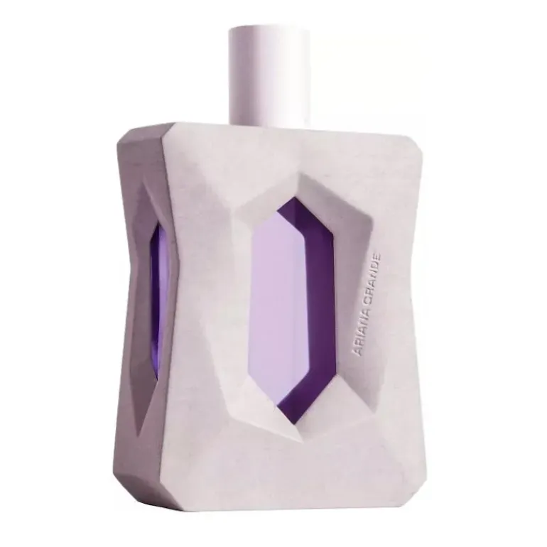 Ariana Grande God Is A Woman Edp 100ml