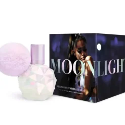 Ariana Grande Moonlight Edp 100ml