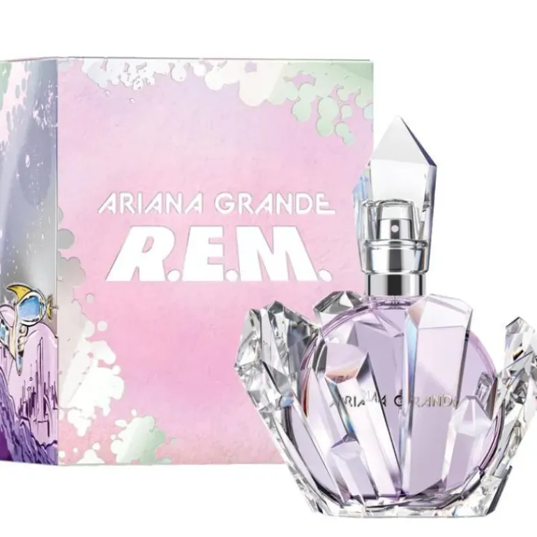 Ariana Grande R.E.M Edp 30ml