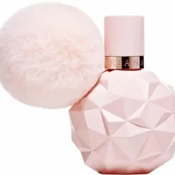 Ariana Grande Sweet Like Candy Edp 100ml