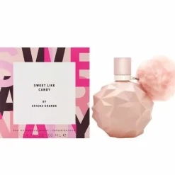 Ariana Grande Sweet Like Candy Edp 100ml