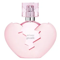 Ariana Grande Thank U Next Body Mist 236ml