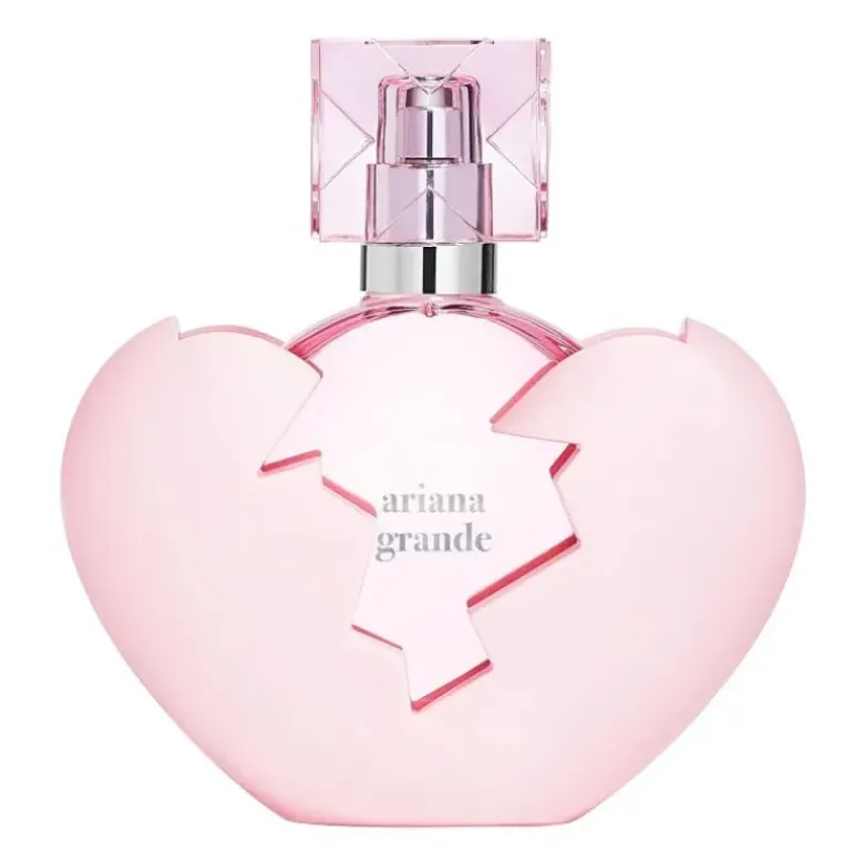 Ariana Grande Thank U Next Body Mist 236ml
