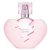 Ariana Grande Thank U Next Edp 50ml