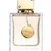 Armaf Club De Nuit Woman Edp 105ml